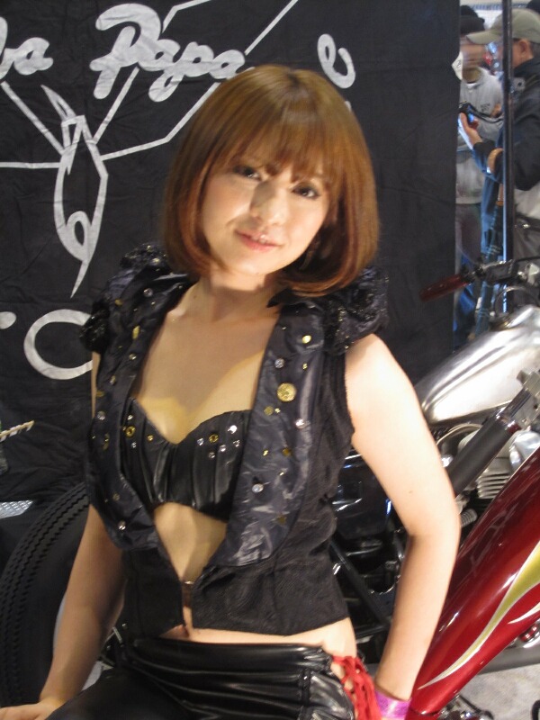 ジョインツ 日記2_c0227496_1423743.jpg