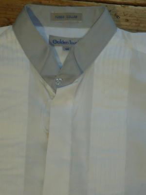 セールおすすめ商品【ベスト&シャツ】_d0176398_201342.jpg