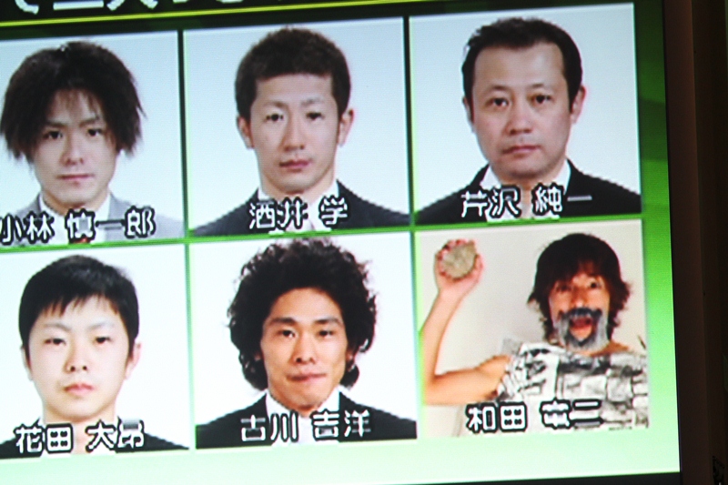 値下対応可☻コメント欄にて】武豊ジョッキー、スポーツ紙記事