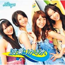 AKB48 全シングル作品 2_b0033699_19144013.jpg