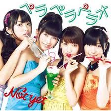 AKB48 全シングル作品 2_b0033699_1915132.jpg