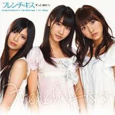 AKB48 全シングル作品 1_b0033699_19471980.jpg