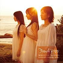 AKB48 全シングル作品 2_b0033699_19493982.jpg