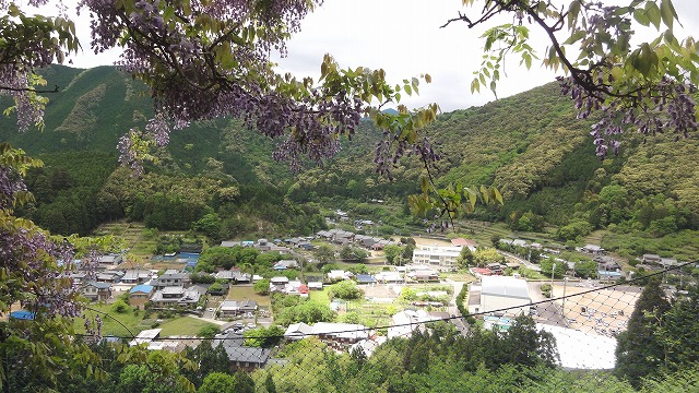 c0125501_22533330.jpg