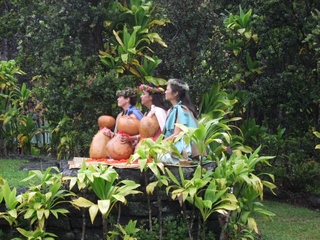 c0183801_23173362.jpg