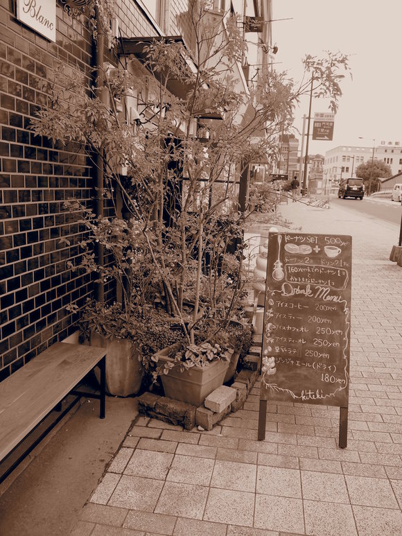 d0241401_21435240.jpg