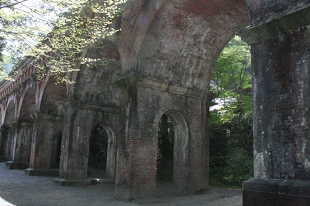 c0128303_1694712.jpg