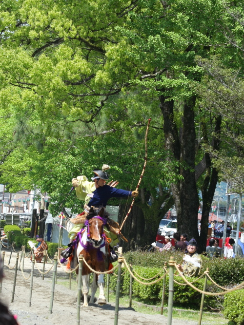 c0223003_22565572.jpg
