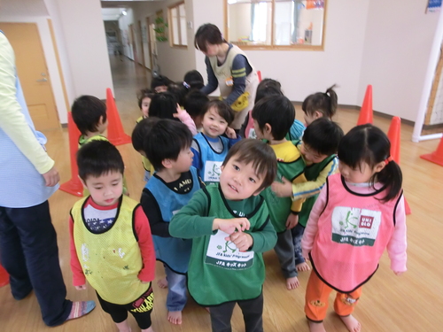 ＣＮＡ　～秋田ケーブルテレビ放映情報～_e0127003_22583549.jpg