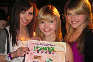 アメリカの女の子に人気のリップクリーム、リップ・スマッカー（Lip Smackers）_b0007805_20442592.jpg