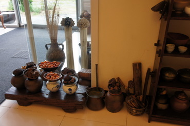 c0148705_2229567.jpg