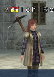 c0242805_5482093.png