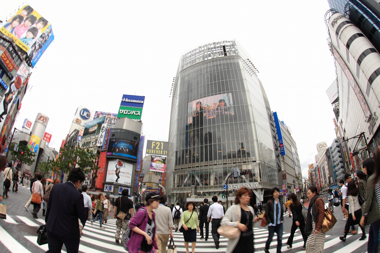 e0262305_935845.jpg