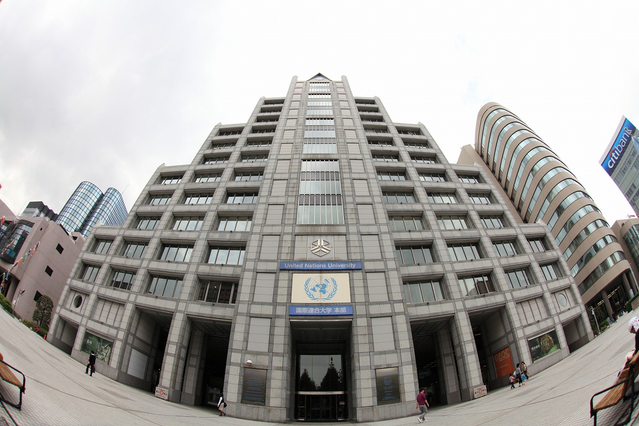 e0262305_9471992.jpg