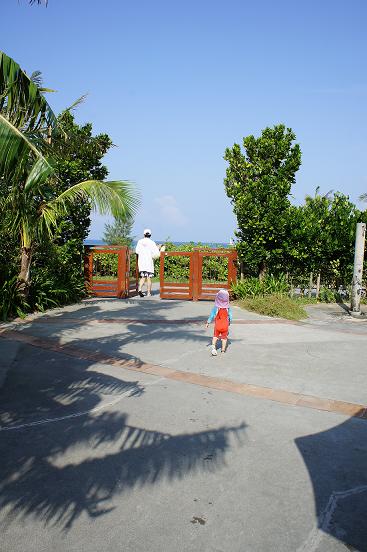 b0139906_714357.jpg