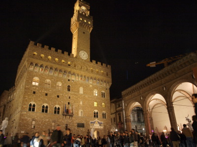a0207108_4363135.jpg