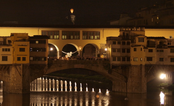 a0207108_450146.jpg