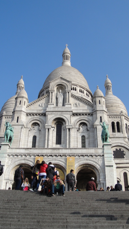 a0238911_6314971.jpg