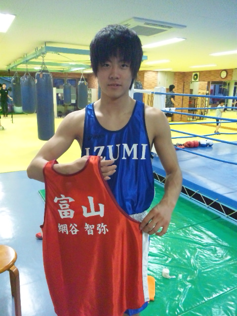 b0150911_042171.jpg