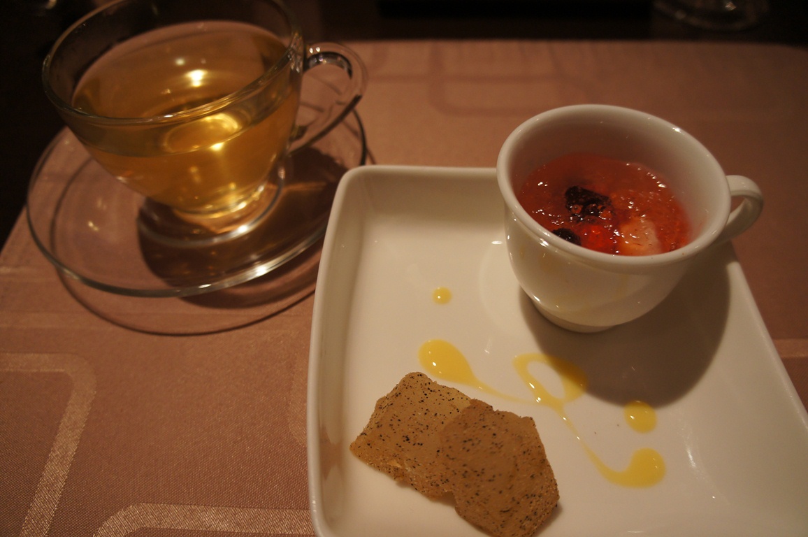 c0004311_5501775.jpg