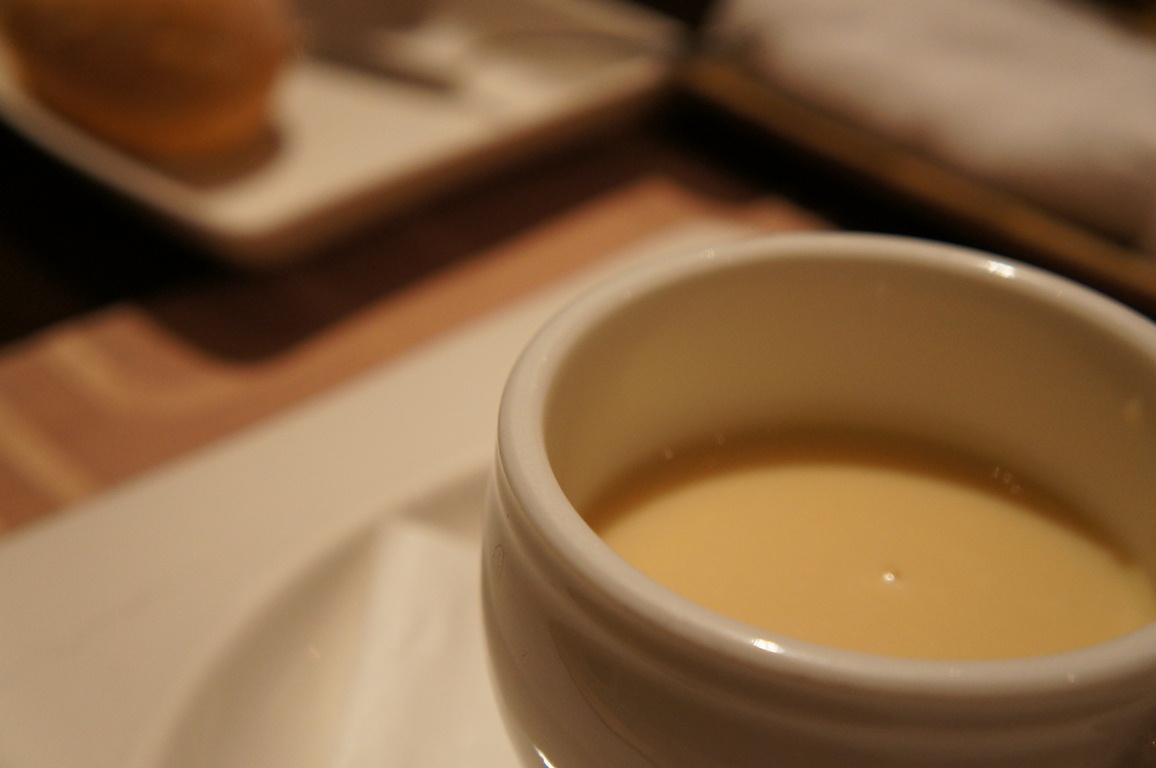 c0004311_5501951.jpg