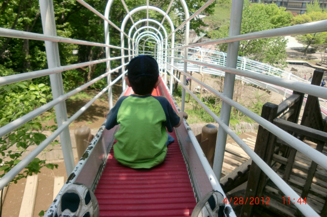 c0175411_98988.jpg