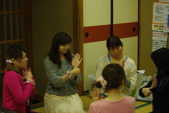c0143314_3294932.jpg