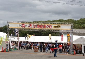 パセリ・セージ・ローズマリー・アンド・タイム_e0202518_2075775.jpg