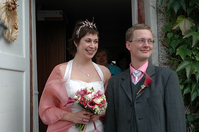 チェコの結婚式_f0206019_10342673.jpg