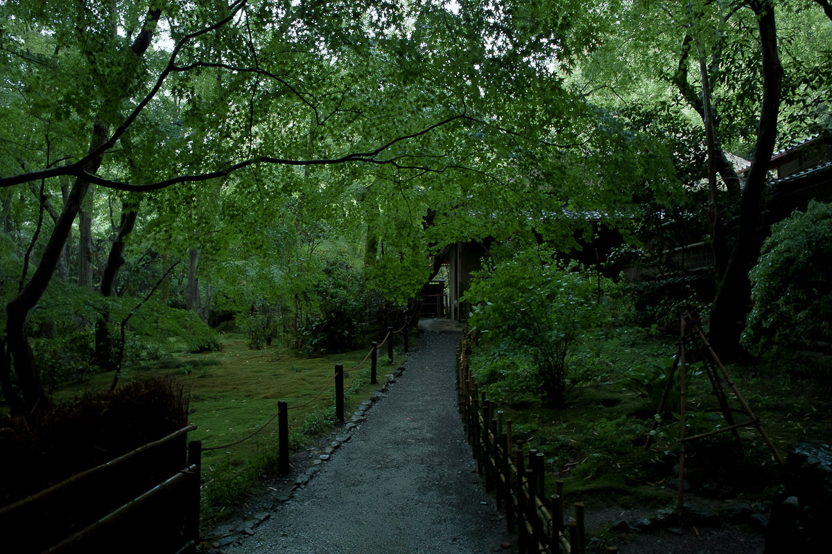 c0191021_90241.jpg