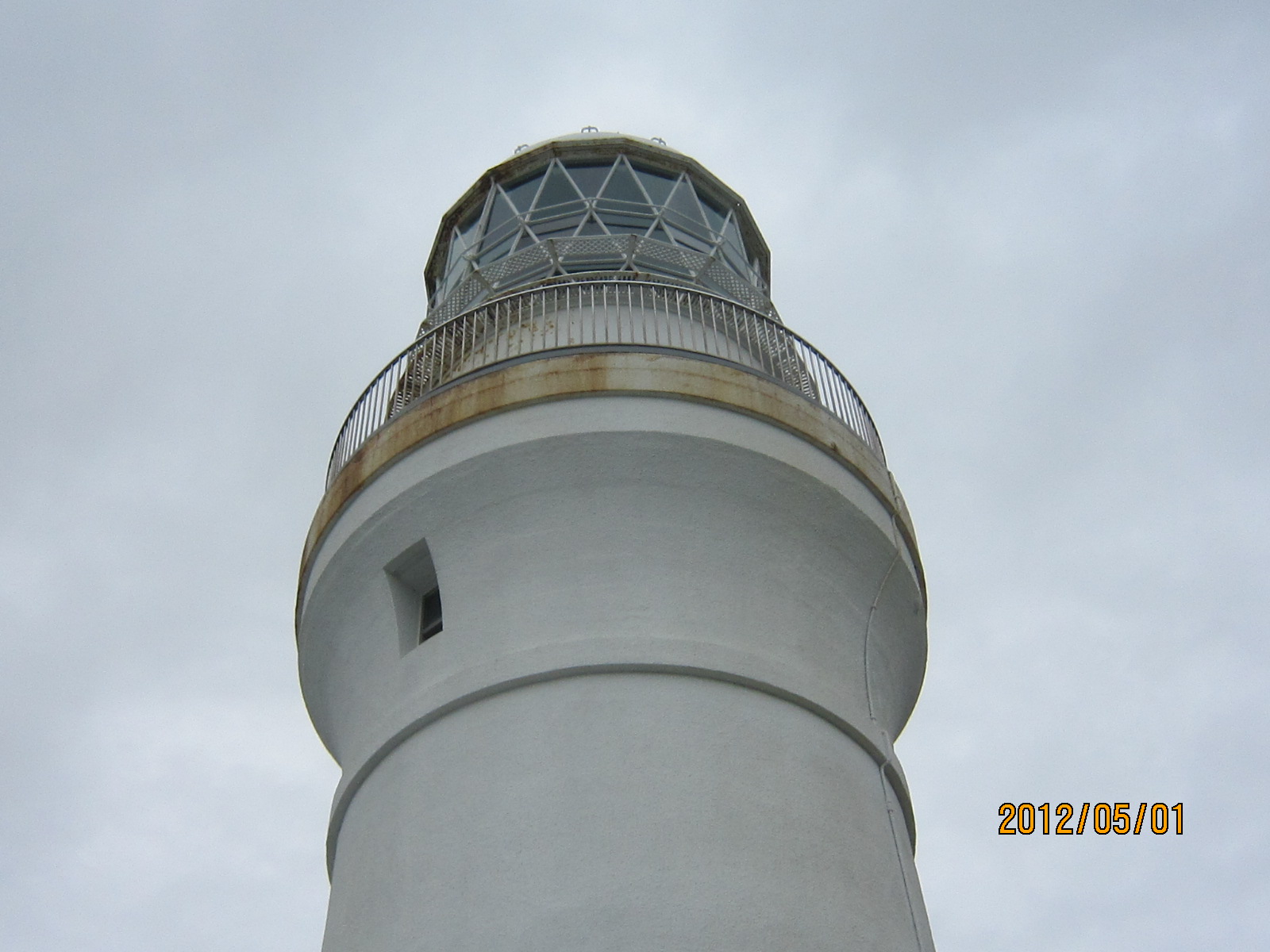 d0162225_2040982.jpg