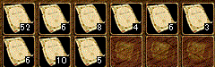 c0135226_0443020.gif