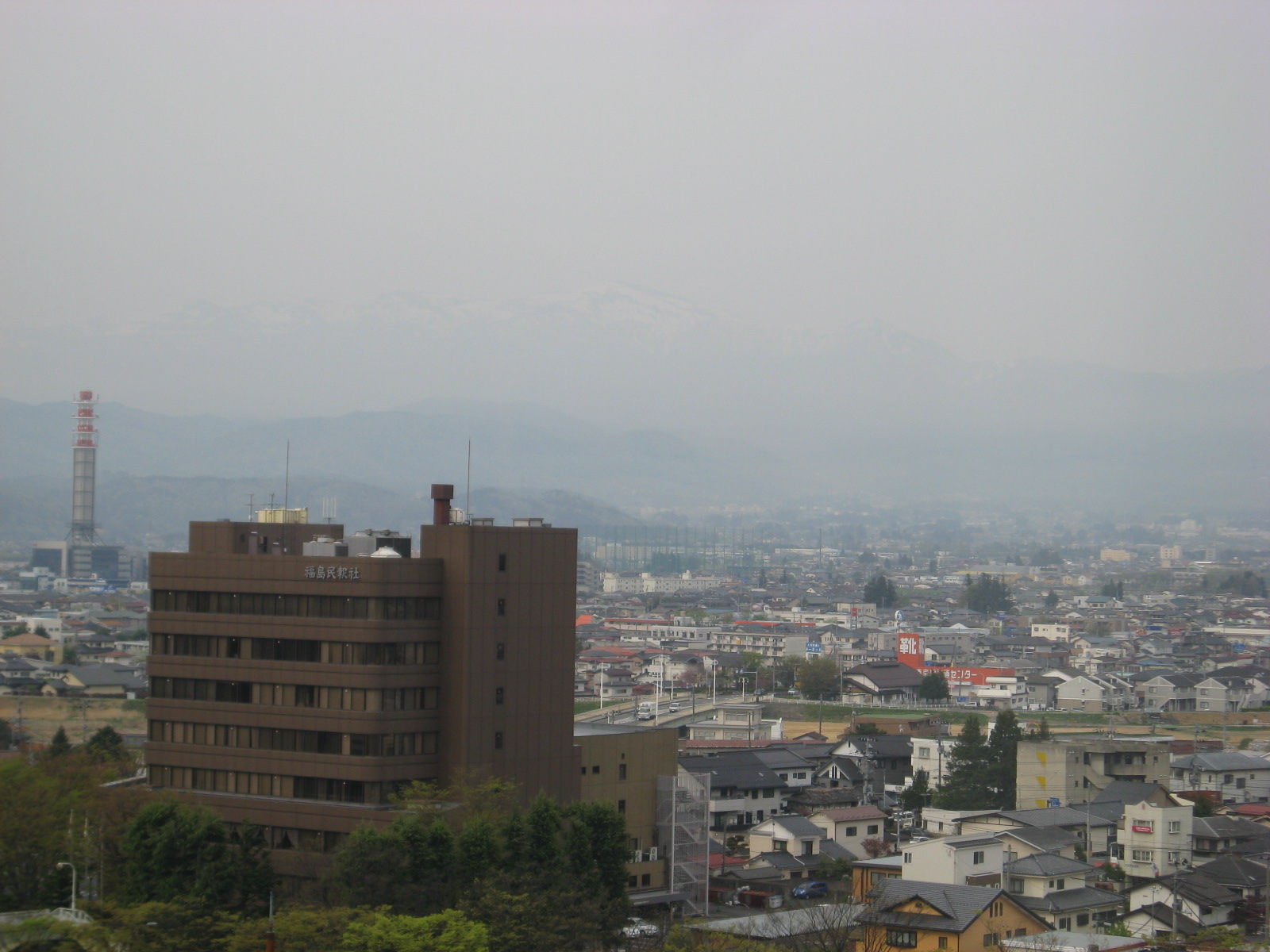 b0211028_8525145.jpg