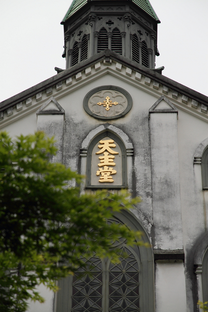 b0169330_114980.jpg