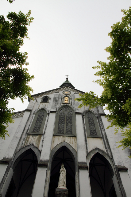 b0169330_115628.jpg
