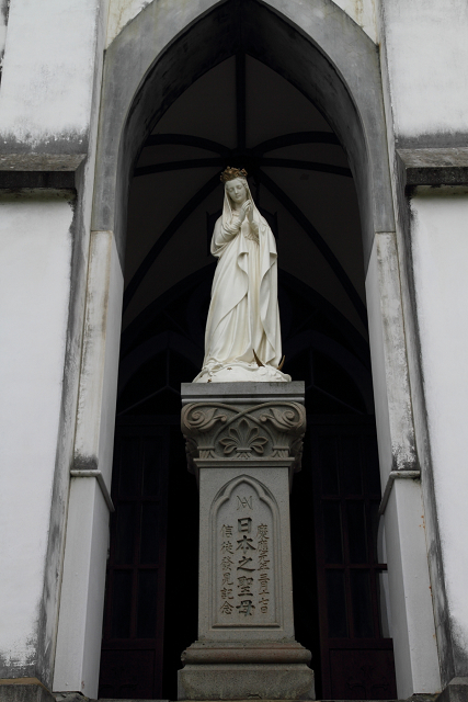 b0169330_12117.jpg