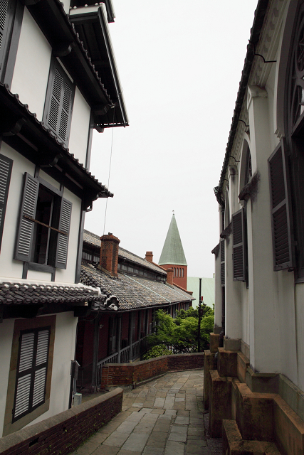 b0169330_121319.jpg