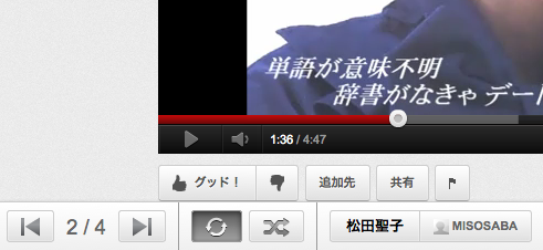 a0005331_0571116.png