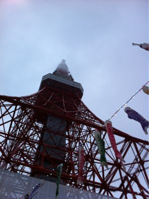 c0141431_1941538.jpg