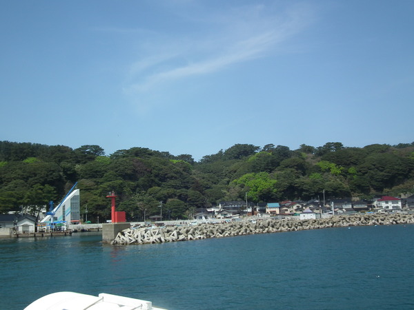 f0118332_11579.jpg