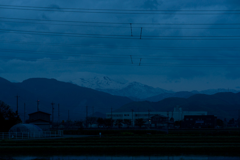 b0177233_1603595.jpg