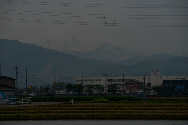 b0177233_161003.jpg