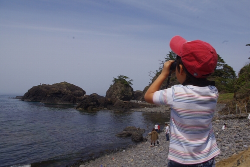 c0113733_23441094.jpg