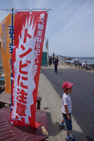 c0113733_2347730.jpg