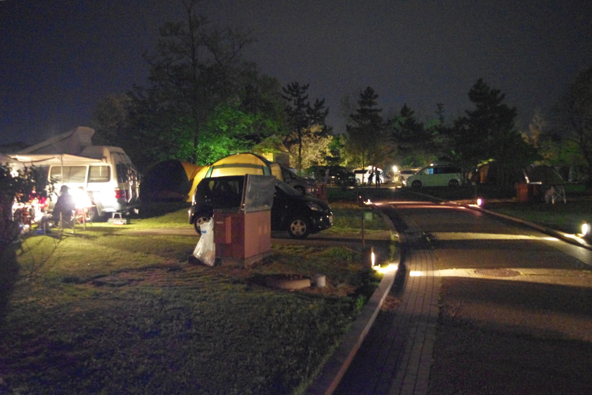 c0113733_23514442.jpg