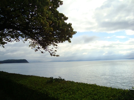 b0082834_13233497.jpg