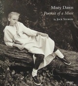 Jock Sturges と わたくし(笑) : 流れよわが涙、と、おぢさんは