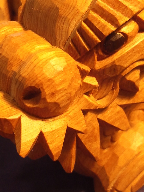 a0223539_15422959.jpg