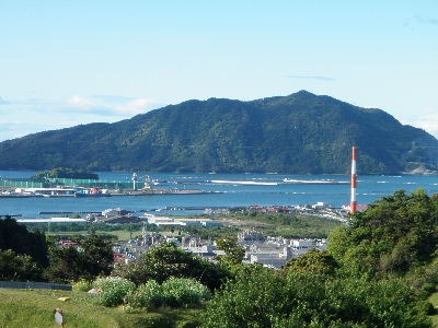 a0054240_21504436.jpg