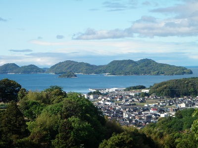 a0054240_215056100.jpg